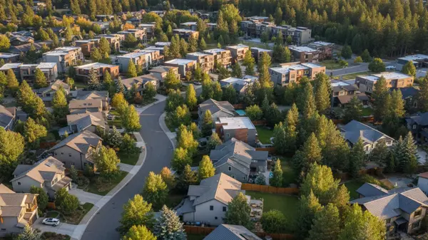 Investing in Bend OR Real Estate: 2026 Market Guide and Property Strategies