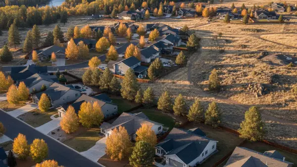 Navigating the Market: A Guide to Seller Closing Costs in Bend OR in 2026