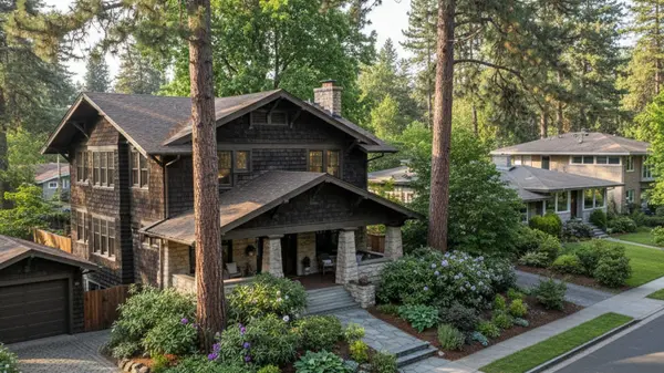 Moving to the High Desert: Your 2026 Central Bend, OR Area Guide