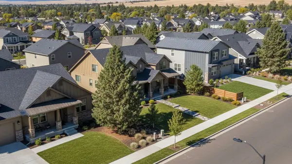 Navigating the Market: The 2026 East Bend, OR Area Guide