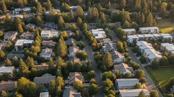 Exploring the Bend, Oregon Cost of Living in 2026