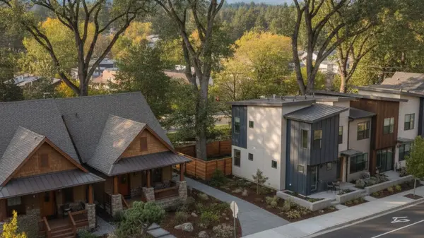 Finding Your Place: A 2026 Guide to the Best Neighborhoods in Bend, OR