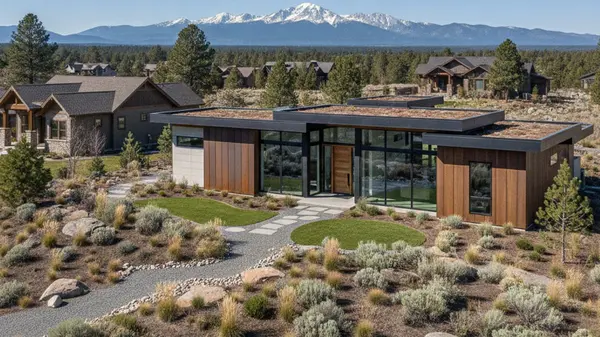 feature image of Moving to Oregon: Bend vs Eugene in 2026