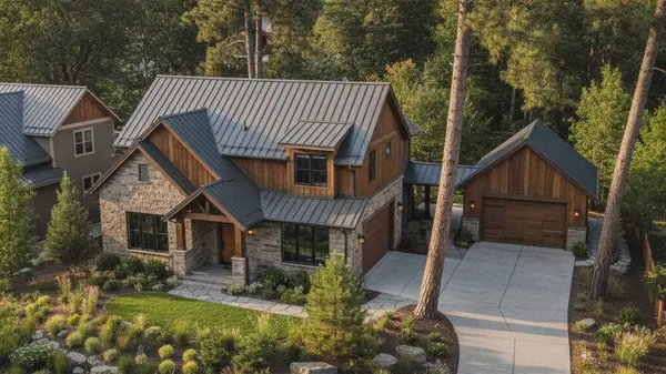 feature image of Haley Overton: Best Real Estate Agent in Bend, OR