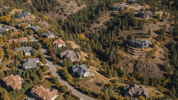 Buying a Home in Awbrey Butte: Bend, OR Real Estate in 2026