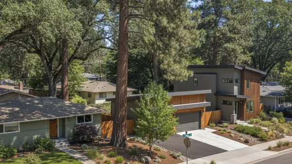 What to Expect Living in the Orchard District of Bend, OR