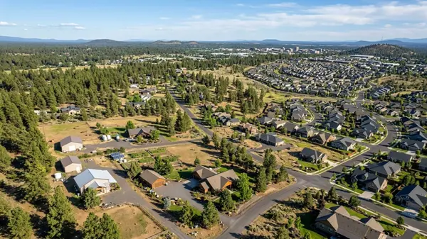 Water Utilities in Bend, OR: City Water vs. Well Water in 2026