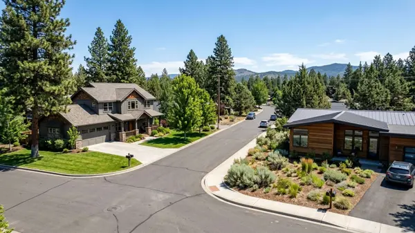 What to Expect When Living in Bend, OR