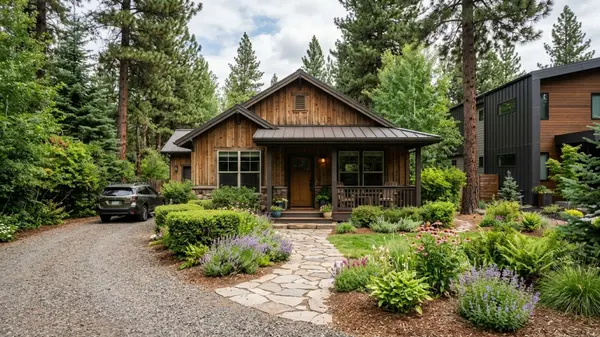 Options to Sell Your House Fast in Bend, OR