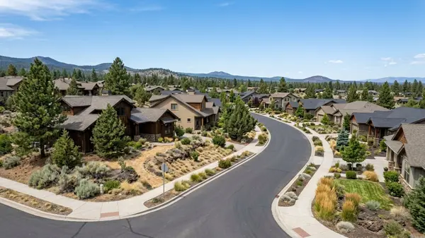 What to Expect From Weather Patterns in Bend, OR