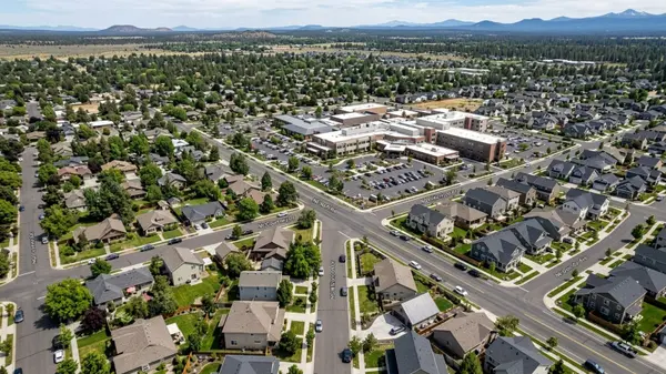 Real Estate Near Hospitals in Bend, OR: A Buyer's Guide for 2026