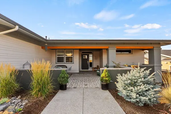 4530 Yew AVE, Redmond, OR 97756