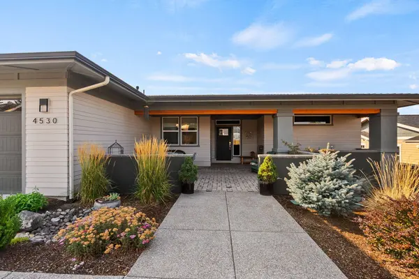 4530 Yew AVE, Redmond, OR 97756