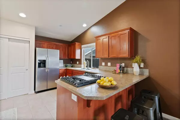 3204 Spring Creek PL, Bend, OR 97701