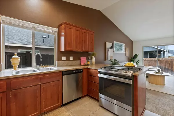 3204 Spring Creek PL, Bend, OR 97701