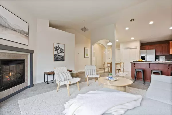 3204 Spring Creek PL, Bend, OR 97701