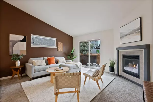 3204 Spring Creek PL, Bend, OR 97701