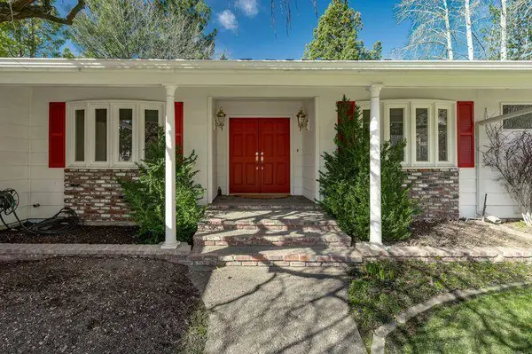 2101 Cascade View DR, Bend, OR 97703