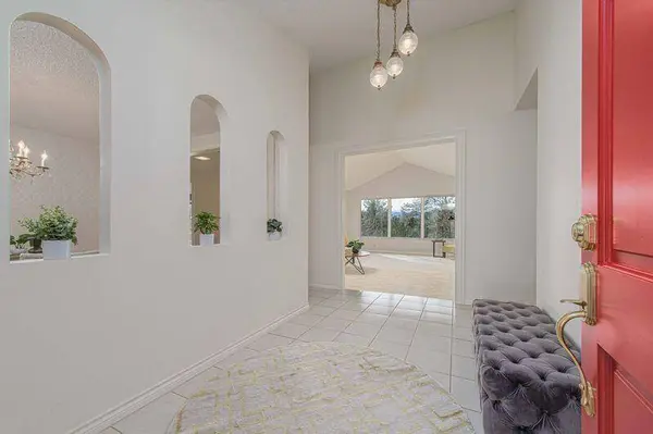 2101 Cascade View DR, Bend, OR 97703