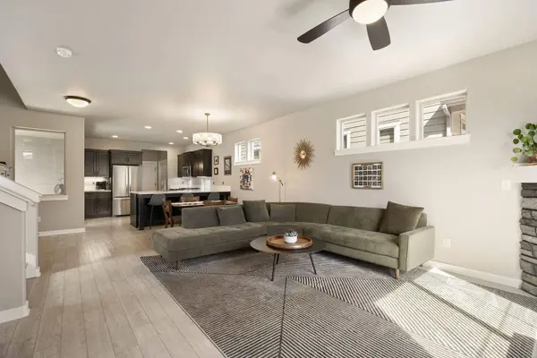 20836 Sunniberg LN, Bend, OR 97702