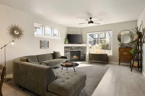 20836 Sunniberg LN, Bend, OR 97702