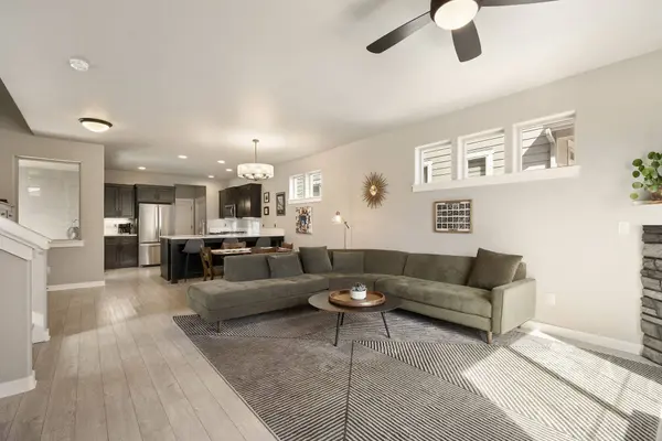 20836 SE Sunniberg Ln, Bend, OR 97702