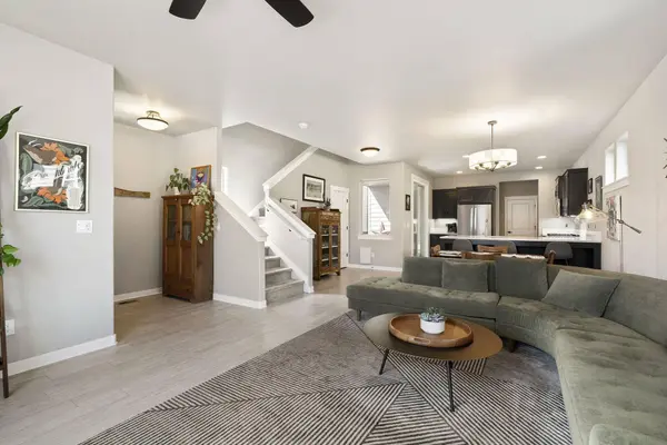 20836 Sunniberg LN, Bend, OR 97702