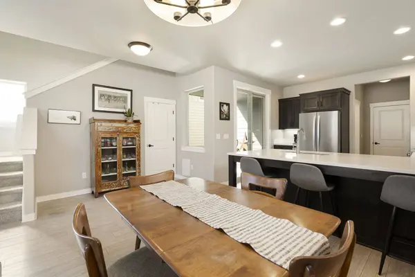 20836 SE Sunniberg Ln, Bend, OR 97702