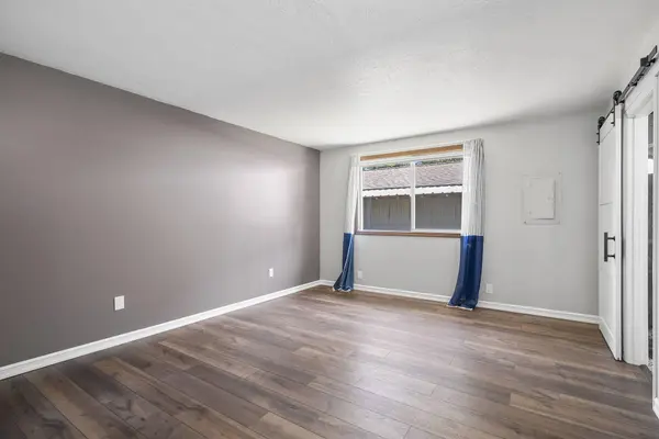 55050 Huntington RD, Bend, OR 97707