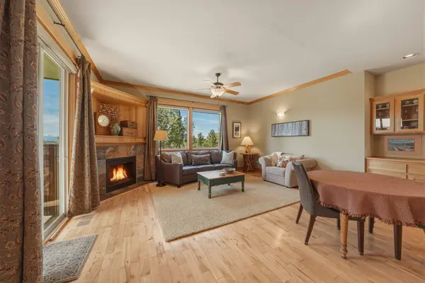 11058 Desert Sky LOOP, Redmond, OR 97756