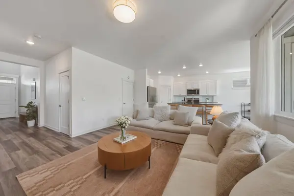 61675 Depot LOOP, Bend, OR 97702