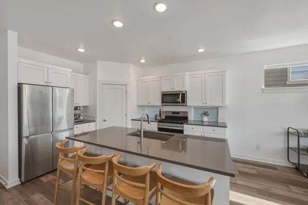 61675 Depot LOOP, Bend, OR 97702