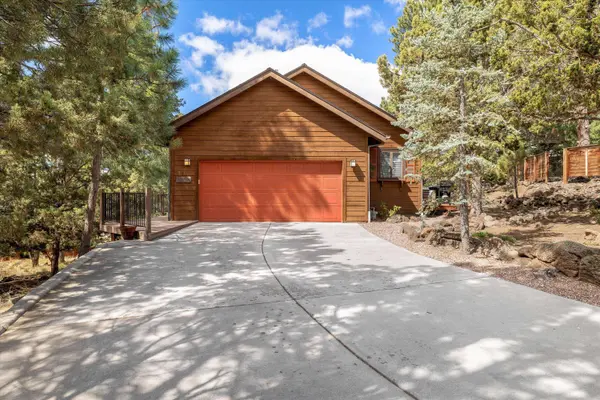 2003 4th ST, Bend, OR 97703