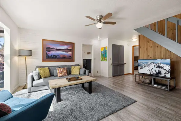 2003 4th ST, Bend, OR 97703