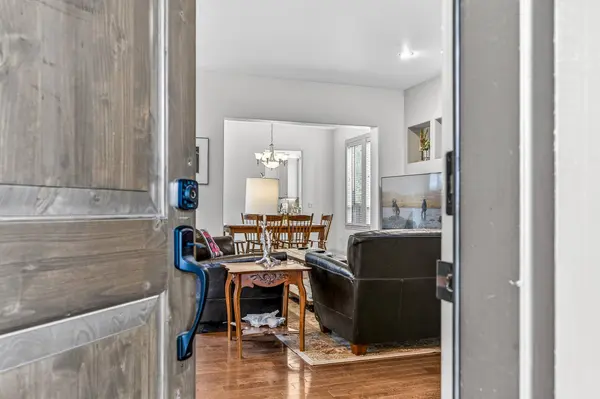 61102 Aspen Rim LN, Bend, OR 97702