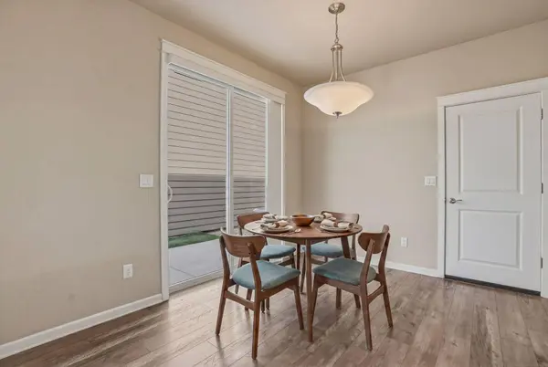 20840 Gateway DR, Bend, OR 97702