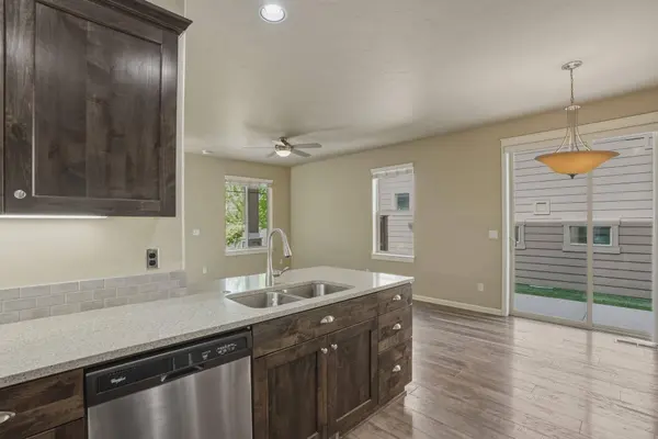 20840 Gateway DR, Bend, OR 97702