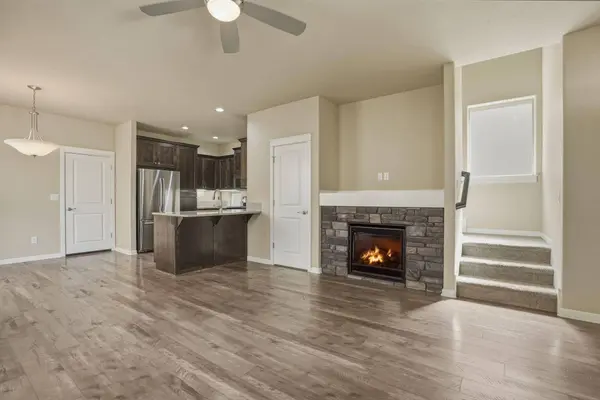 20840 Gateway DR, Bend, OR 97702