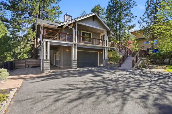 2692 Nordic AVE, Bend, OR 97703