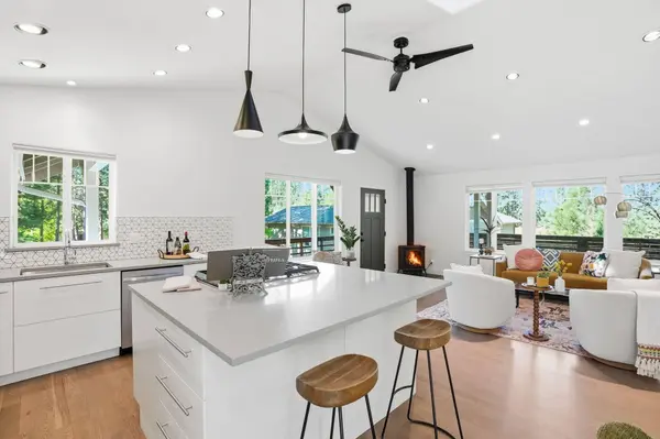 2692 Nordic AVE, Bend, OR 97703