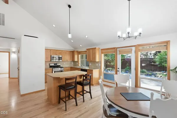 19905 Antler Point DR, Bend, OR 97702