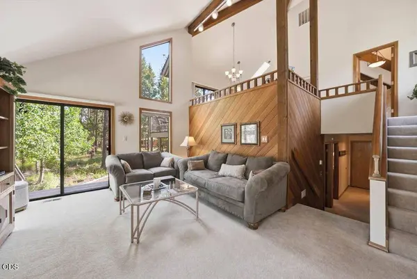 57715 Poplar LOOP, Sunriver, OR 97707