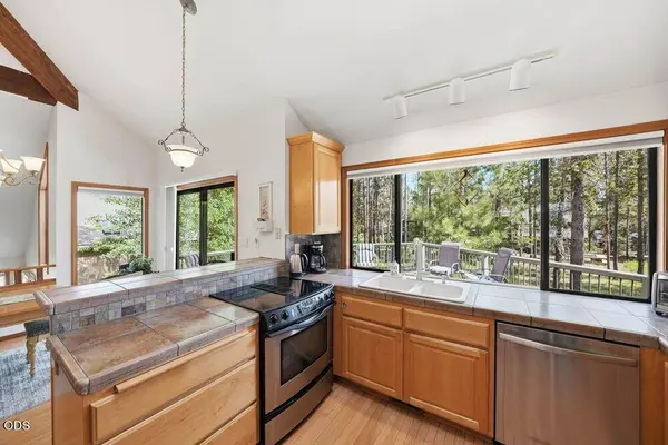 57715 Poplar LOOP, Sunriver, OR 97707