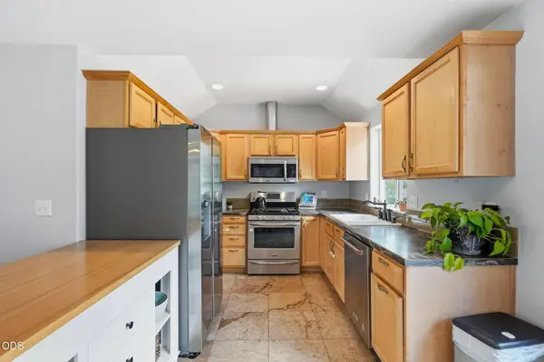 2736 Rainier DR, Bend, OR 97701