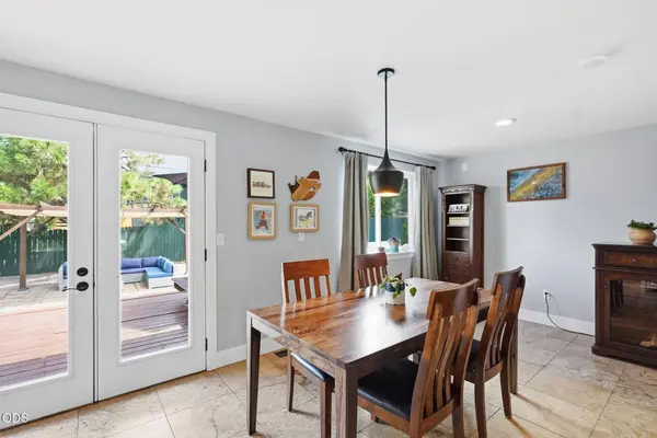 2736 Rainier DR, Bend, OR 97701