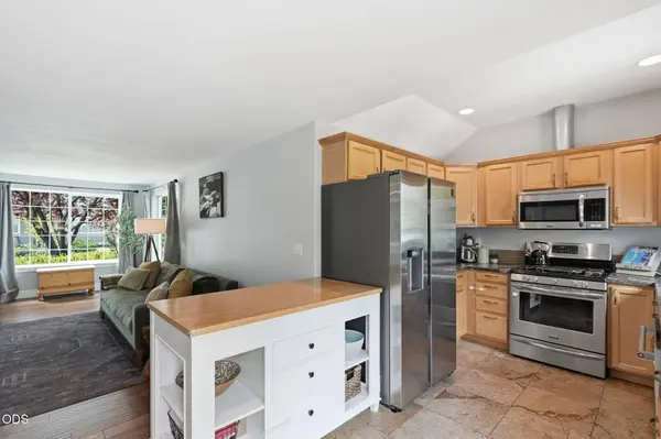 2736 Rainier DR, Bend, OR 97701