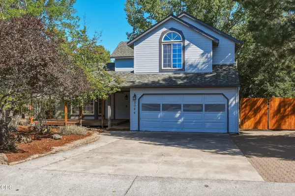 3044 Lansing CT, Bend, OR 97701