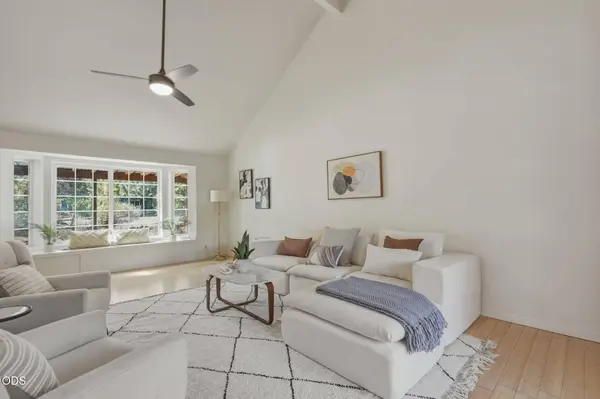 3044 Lansing CT, Bend, OR 97701