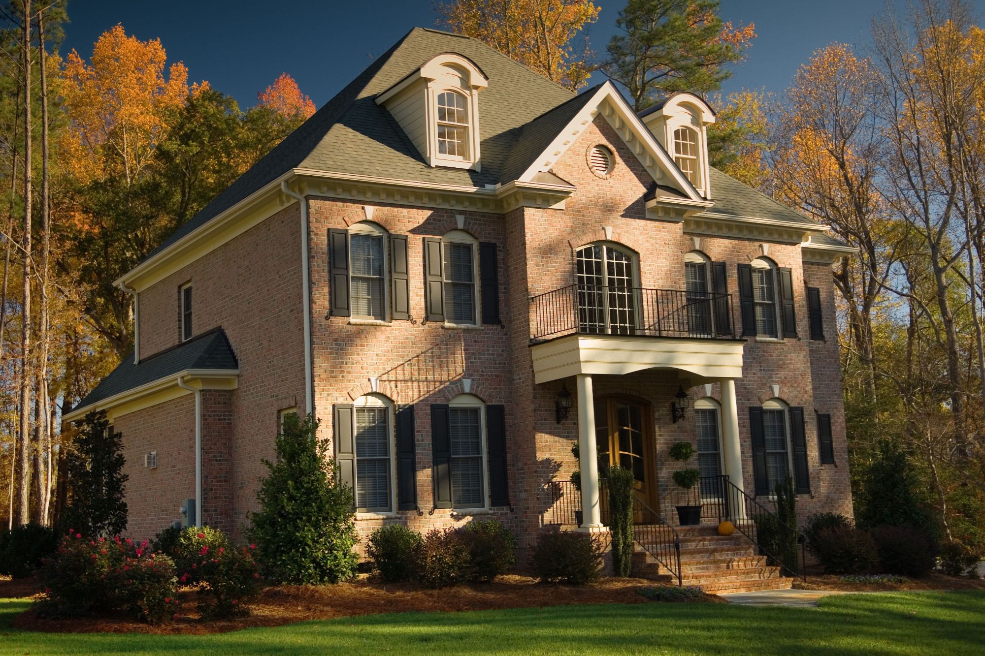 Carolyn Reis Real Estate & Co., Inc. Bridgewater Realtor (12)
