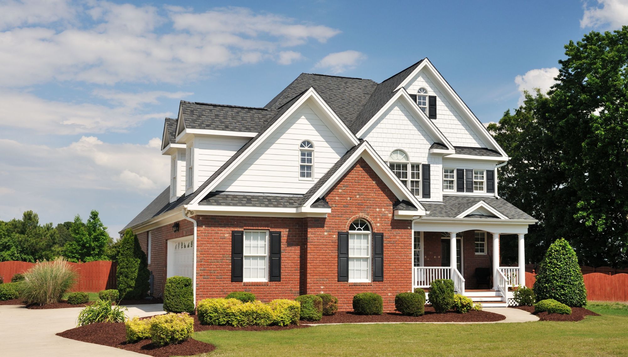 Carolyn Reis Real Estate & Co., Inc. Bridgewater Realtor (5)